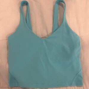 Lululemon Align Tank